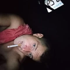Young gay twink