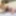 Putting my dick in the girlfriend&#039;s ass #46