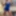 Husband takes pictures of hottie wife 