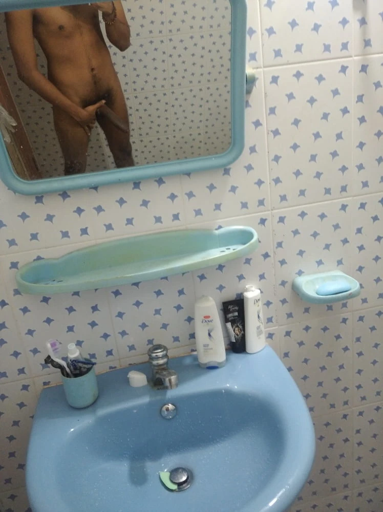 Dick pics from my fans #46