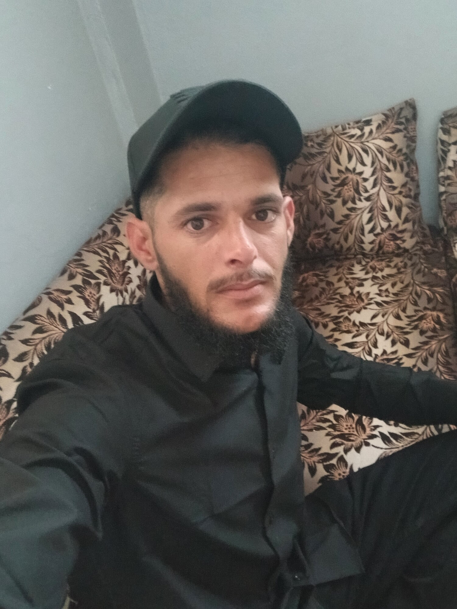 Ništa nije pronađeno. Molimo navedite pretraživanje.