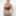 Photoshooting with big boob MILF Jill Summer #10