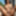 Brunette MILF Likes Public Sex