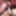Ebony Teen Banged(now available) 