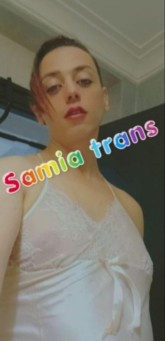 SAMIA 