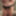Pearl Thong