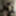 Video call with me or a custom video just for you? What wil #2