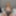 TGIRLSHOOKUP:ステイシーディライトはあなたを喜ばせるためにここにあります!