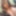 2019 random  #52