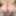 Hucow milking screens 4k