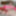 Big beautiful woman plays with her pink dildo #16