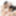 BBW Juicy Jazmynne loves to be naked #6