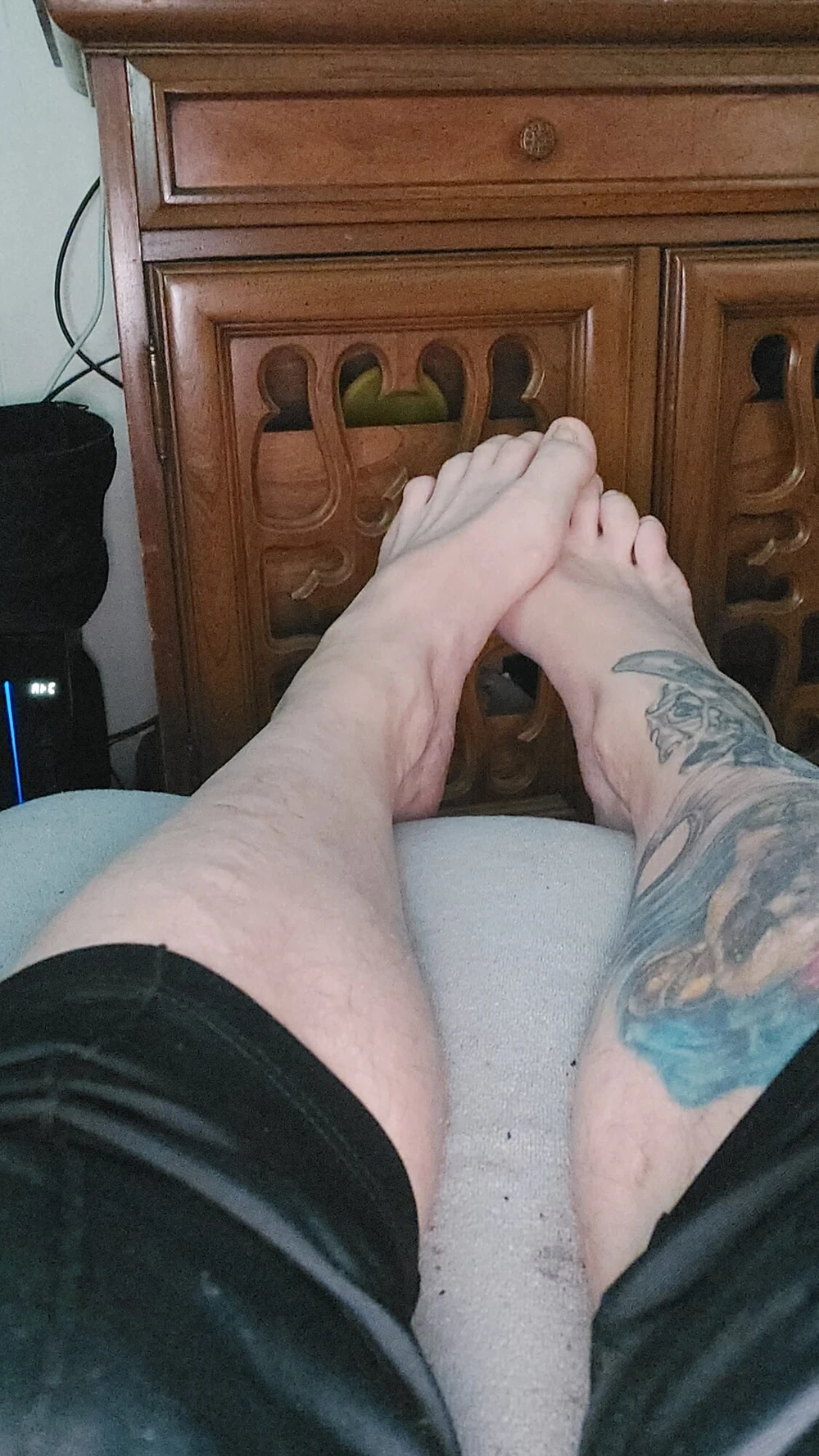 More cock Pics #5