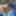 Soon they will have the best content for you. #2