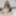 FEMOUT.XXX: Getting Naked With Emily Bun #9