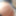 Giantasshole Ass and cock 2022 Part 1 #5