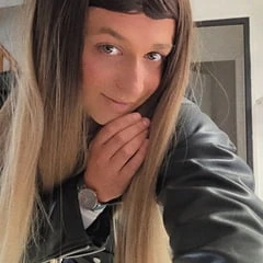 Moi 