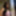 Cloe Free Photos