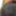 Nudes of my butt #6