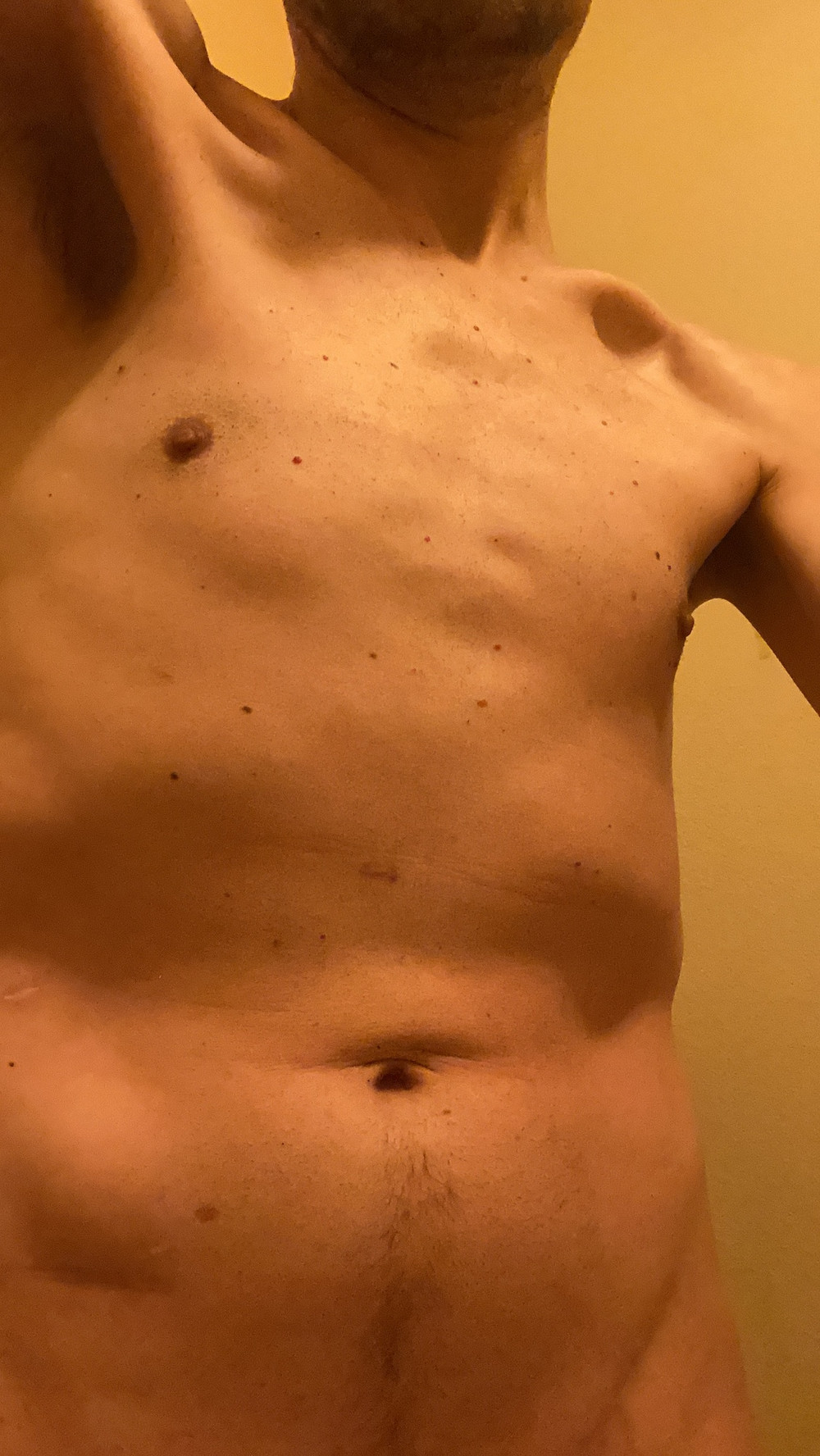 Some random samplings of us together and solo #39