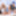 FEMOUT.XXX: Miami Tease #4