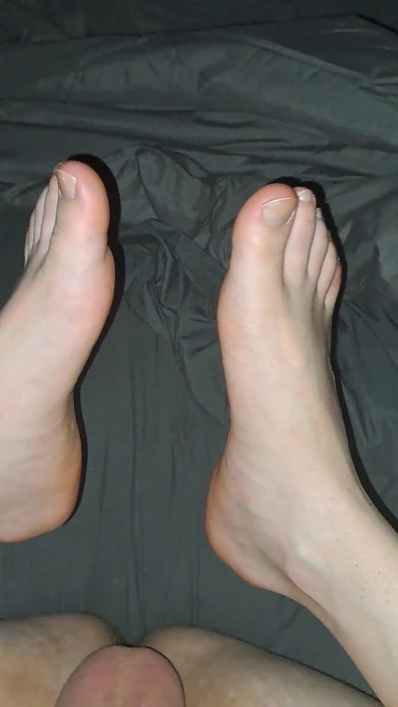 feet and dick 2 #29