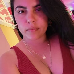 Meli❤️ Free Photos