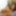 Stepsister uses her tongue on my hard cock #2