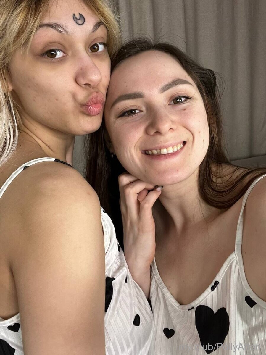 Ethel and Blair Free Photos #58