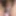 Jonny0908 naked body 