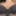 Fuck and cum inside mouth whore stepmom creampie pussy slut #6