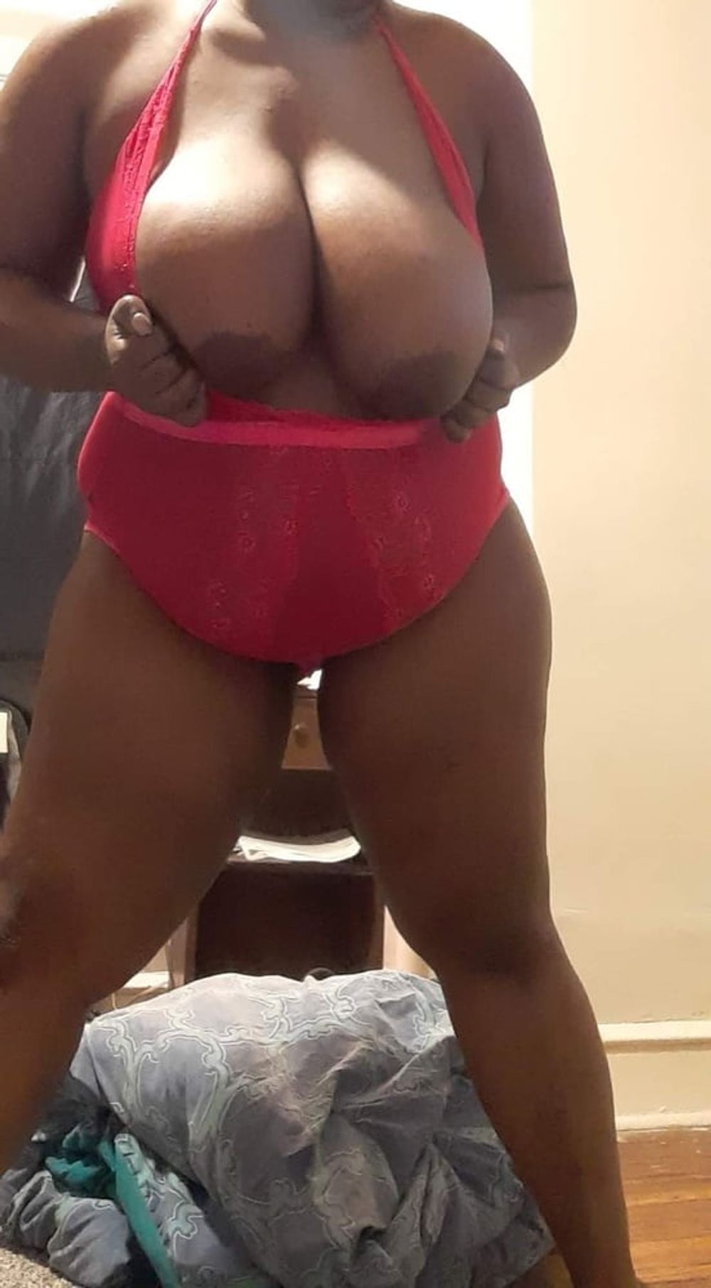 Sexy Chocolate tatalinas #21