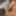 My uncut cock #29