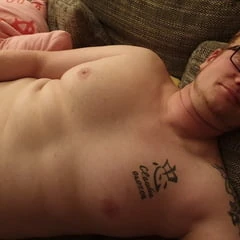 my Body