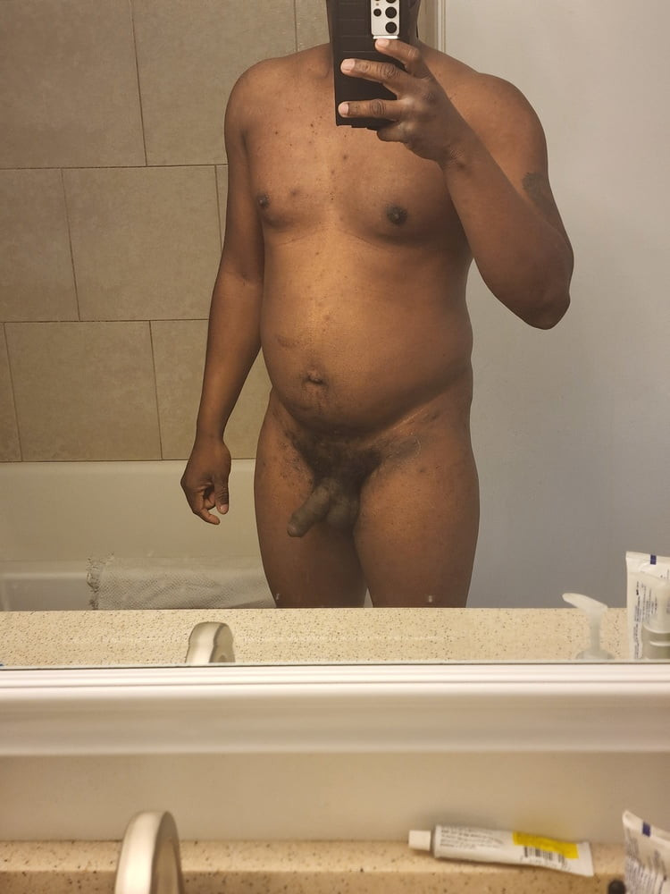 Sexy ja