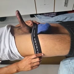 mas fotos