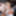 GangBang Party with Ashley Cumstar &amp; teen Jasmin - part 1 #24