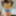 I was outdoors in my green sweater by my 43f boss’s window #19