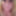 New pics update june 2022 #38