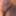 Sheisnovember Biggest Nipples Extreme Areolas Closeup Ever  #7