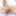 ASIANTGIRL: Charita and Her Sex Lingerie #6