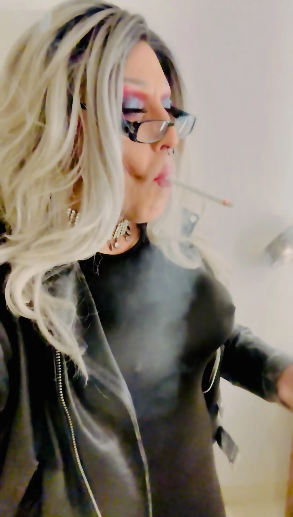 Hot Bitch Goddess Marilyn 2 #45