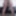 Tygra big round slut ass on july 2018,part 2 #2