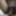 I like fuking bussy and cum in mouth 