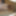 Photos from February 2022 #5