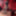 Pixwhores in Rubber #12