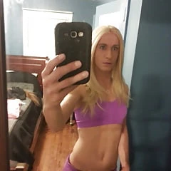 yoga Purple KiM