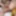 GROOBY-ARCHIVES: Evie Doll&#039;s Climax!