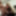 Eden Adams and Morgan Dayne fucked by big dick J MAC