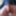 Solo 231 Stills dropping juicy cumload from smooth fat dick #25
